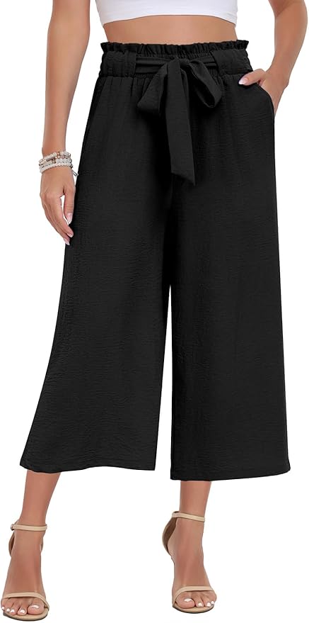 Silk Co-ord