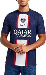PSG Jersey