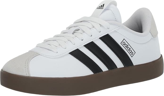 Adidas Samba Sneakers