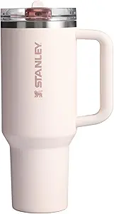 Stanley Quencher Tumbler