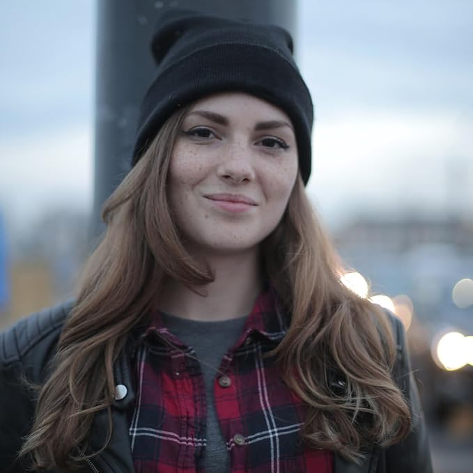 Beanie