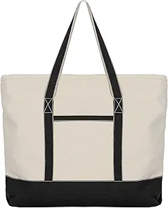 Tote