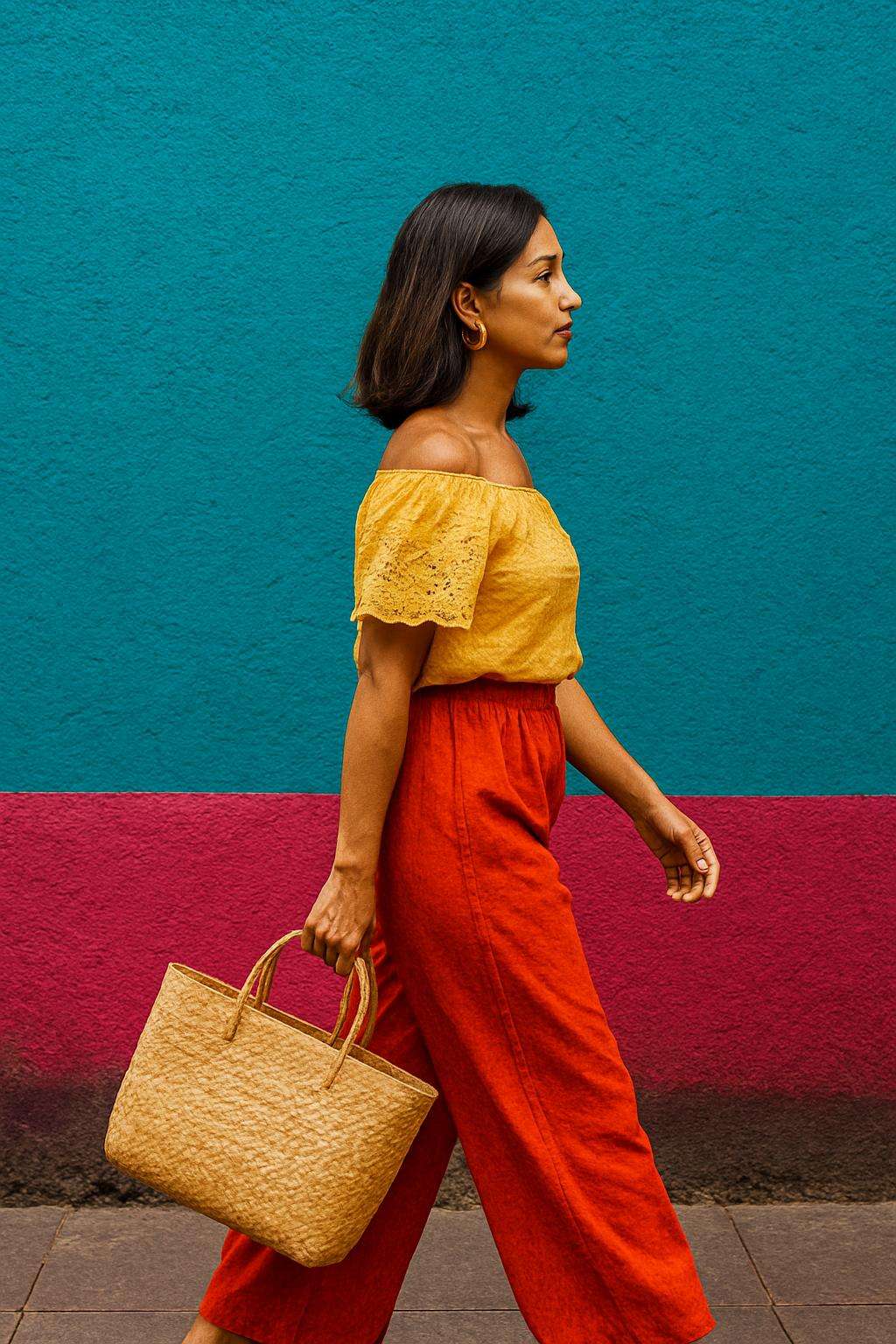 CDMX Fashion 4