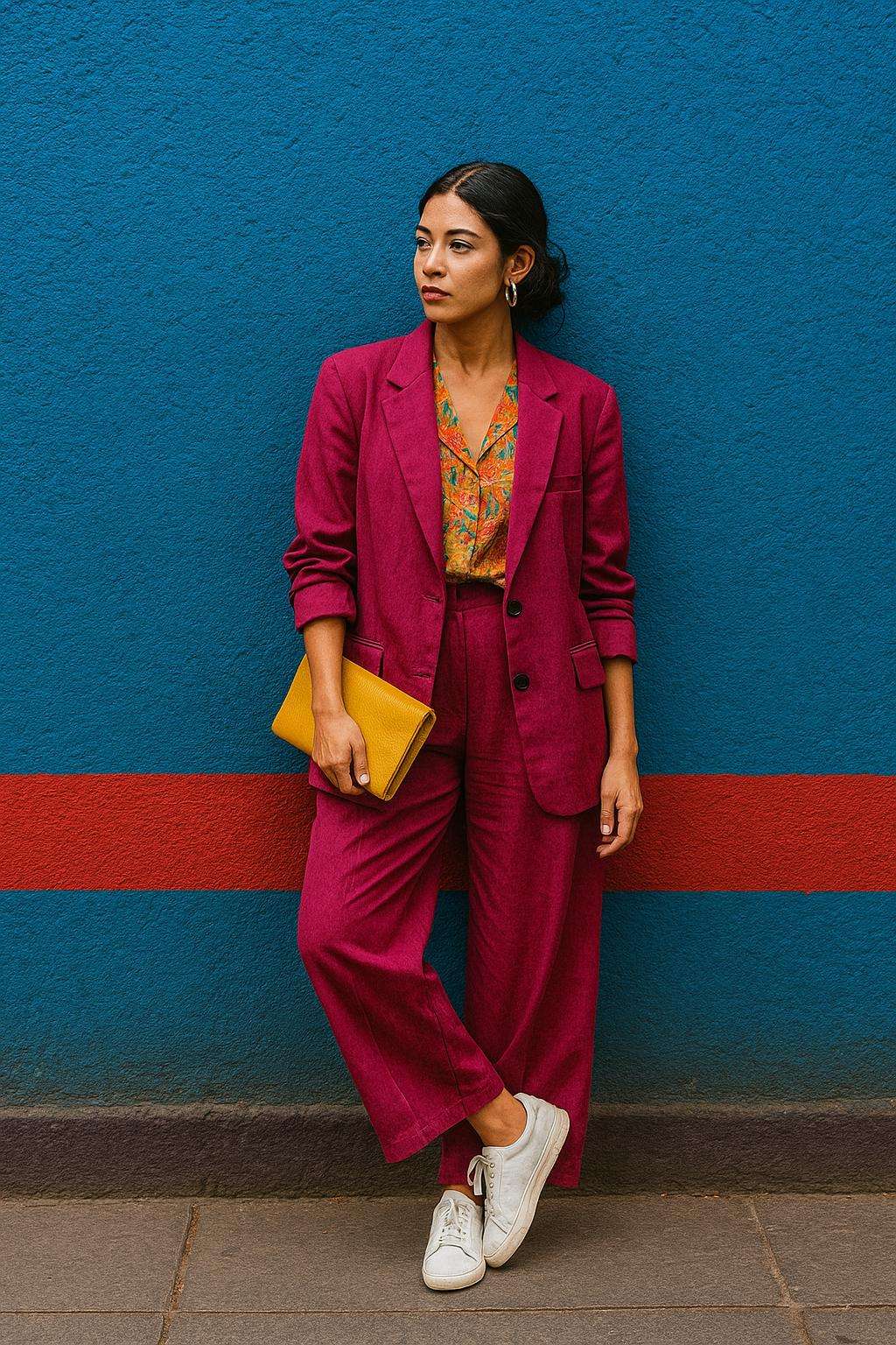 CDMX Fashion 5