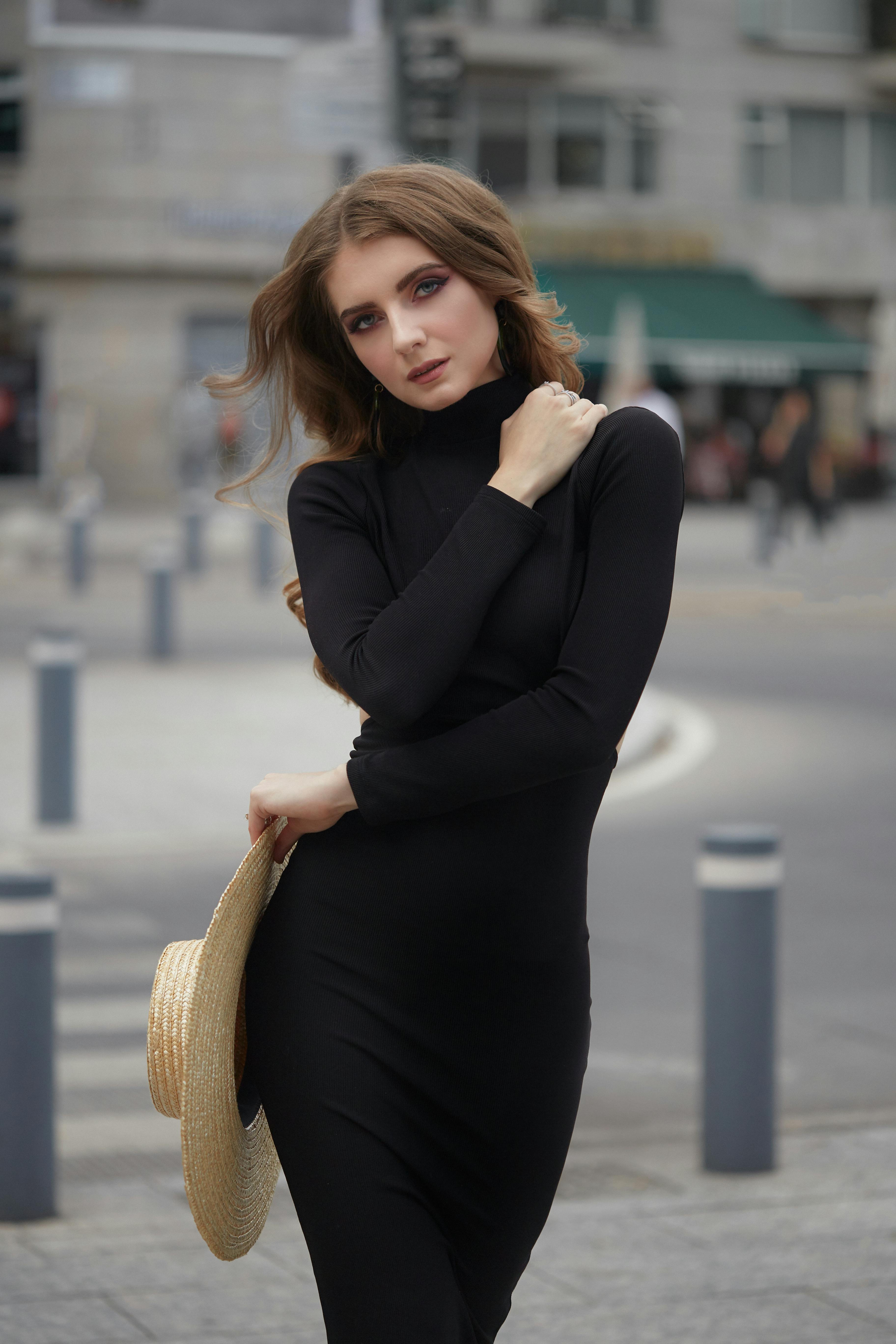 France Look 1