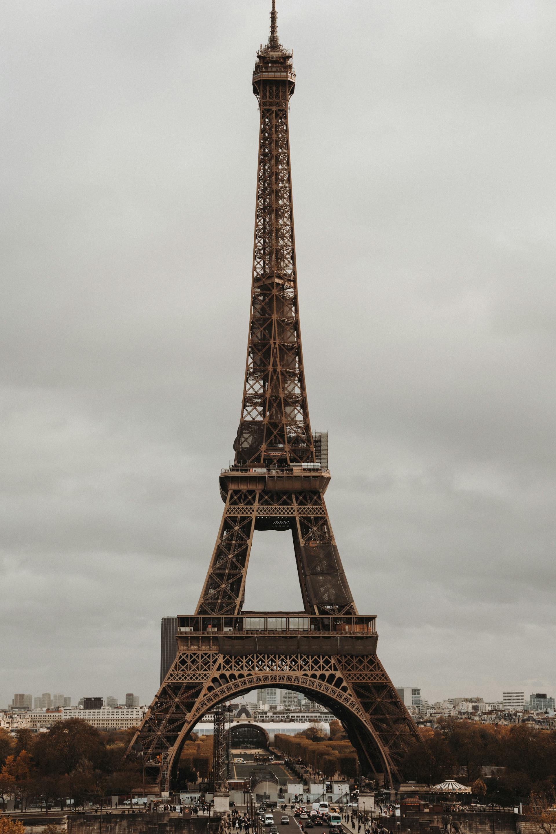 France