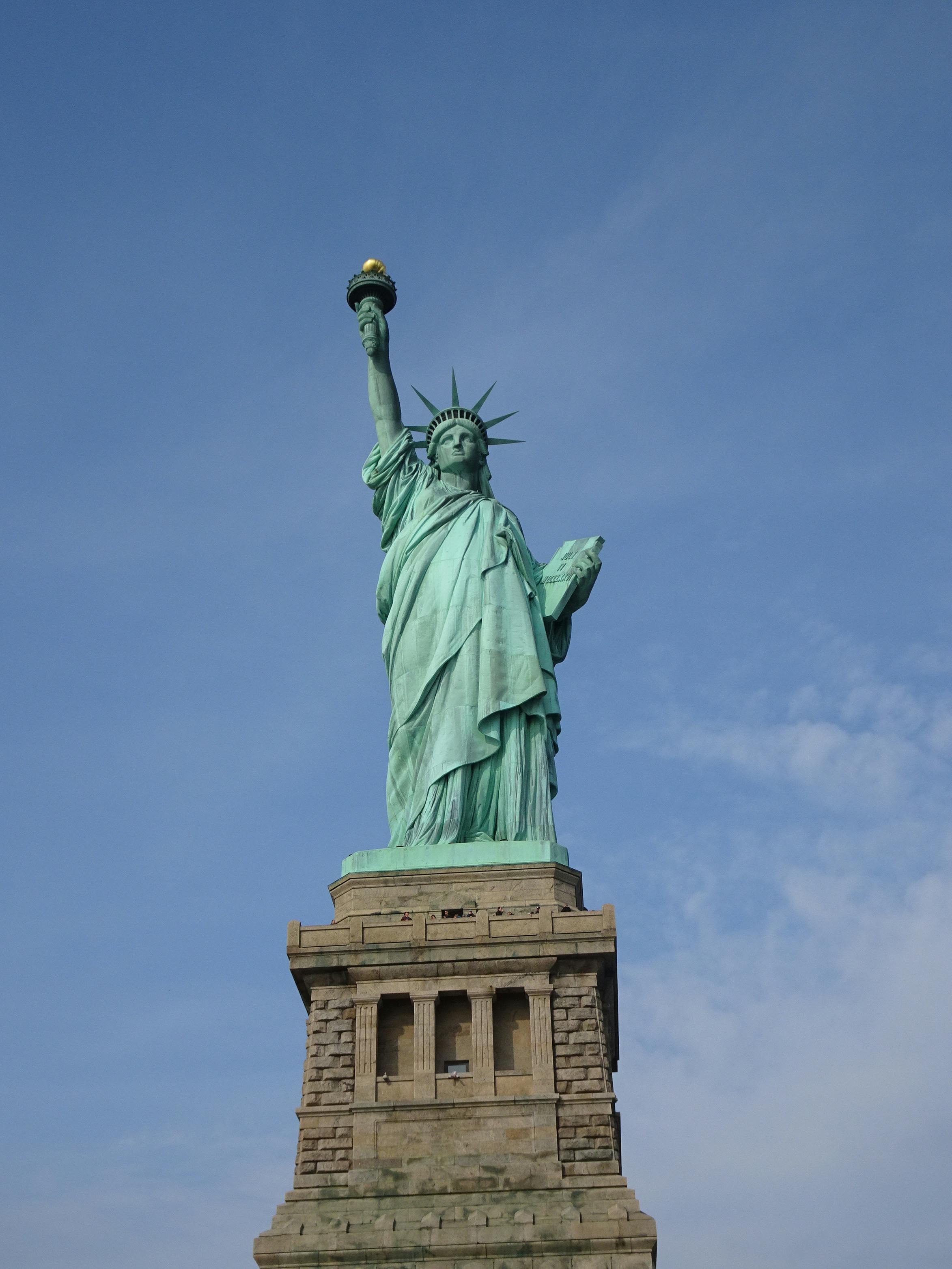 United States